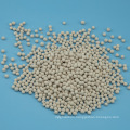 4A Molecular Sieve Adsorbent Methanol Removal Purification